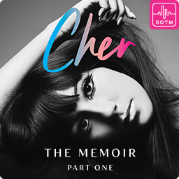Cher: Part One