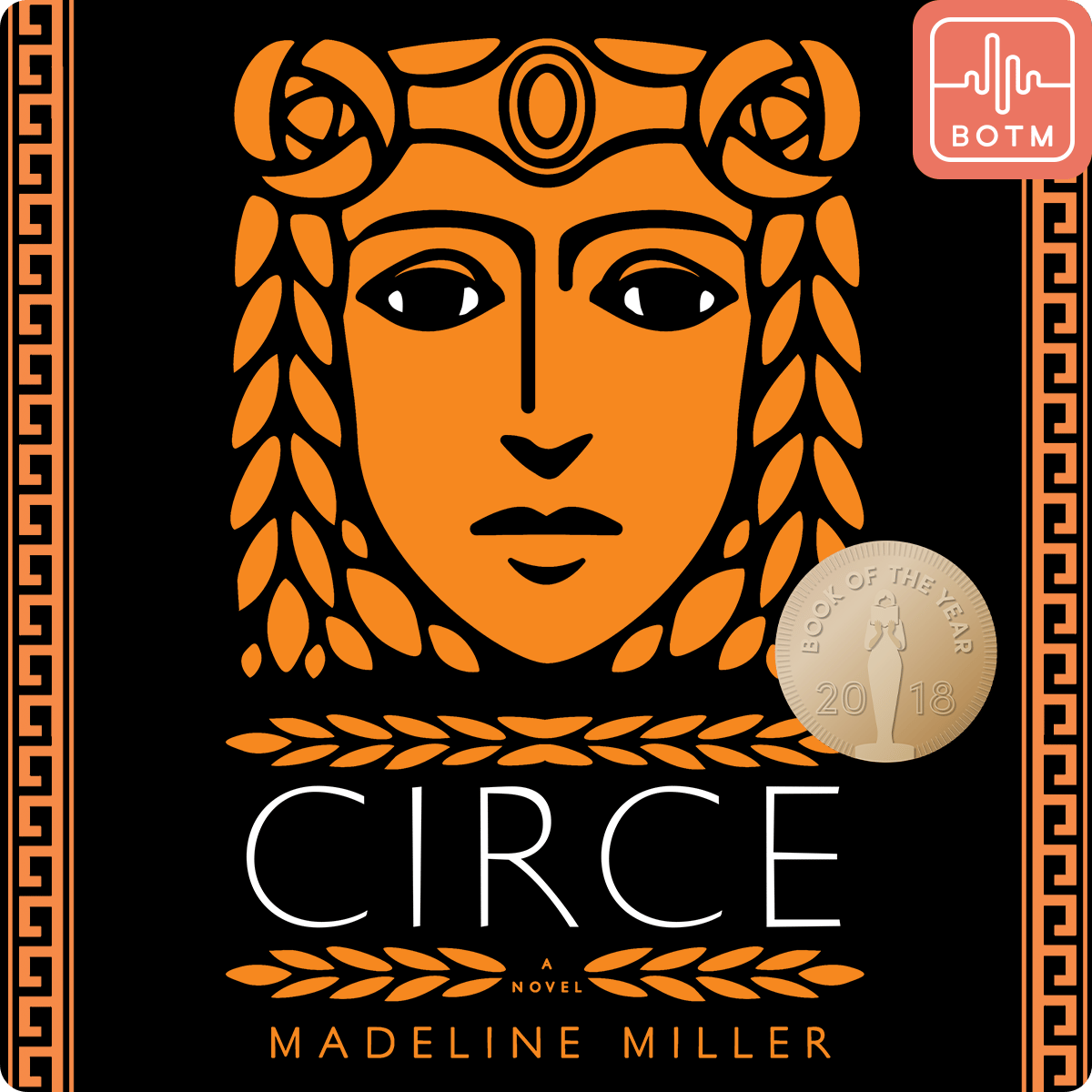 Circe