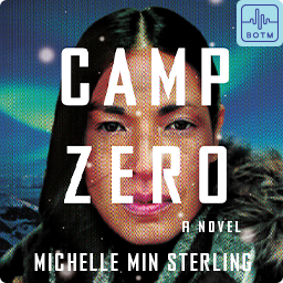 Camp Zero