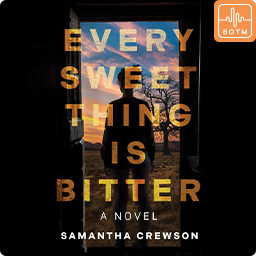 Every Sweet Thing Is Bitter