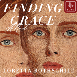 Finding Grace