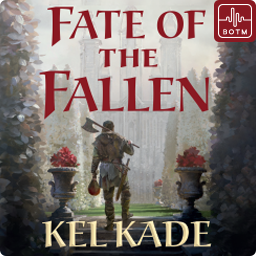 Fate of the Fallen