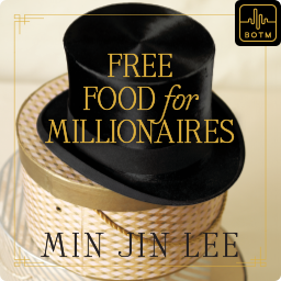 Free Food for Millionaires