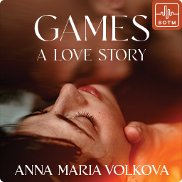 Games: A Love Story