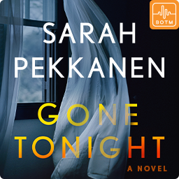 Gone Tonight