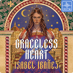 Graceless Heart