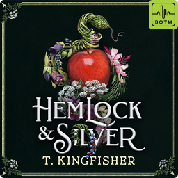 Hemlock & Silver