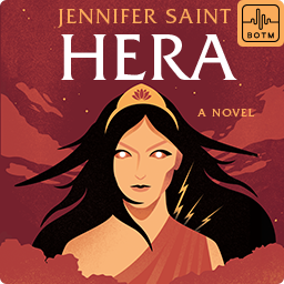 Hera