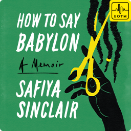 How to Say Babylon