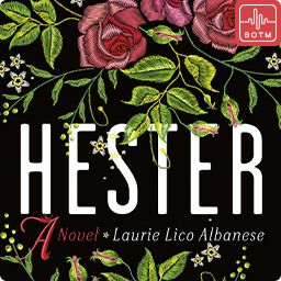 Hester