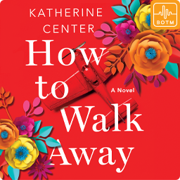 How to Walk Away