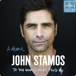 If You Would Have Told Me