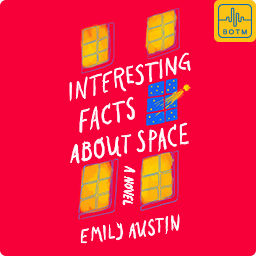 Interesting Facts about Space