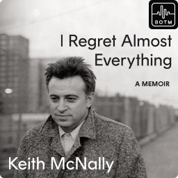 I Regret Almost Everything