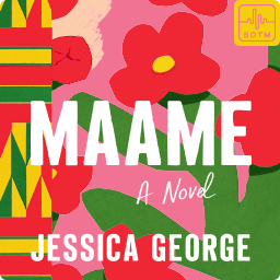 Maame
