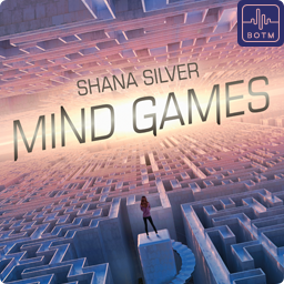 Mind Games