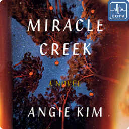 Miracle Creek