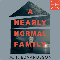 A Nearly Normal Family