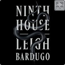 Ninth House