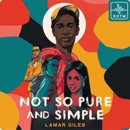 Not So Pure and Simple