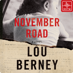 November Road