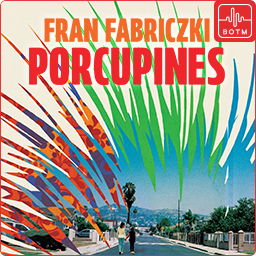 Porcupines