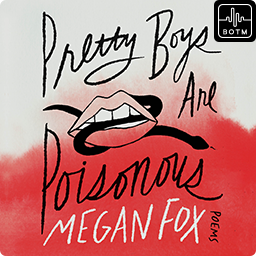 Pretty Boys Are Poisonous