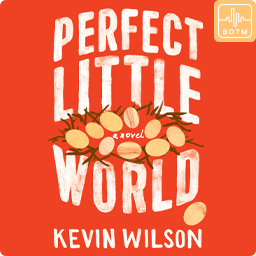 Perfect Little World