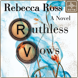 Ruthless Vows