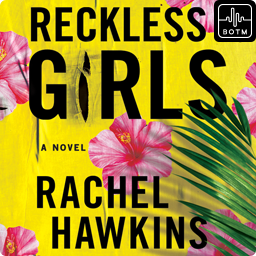 Reckless Girls