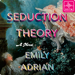 Seduction Theory