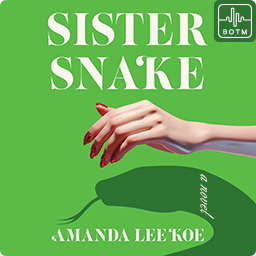 Sister Snake