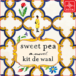 Sweet Pea