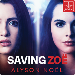 Saving Zoë