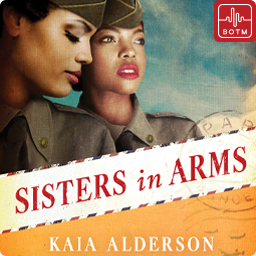 Sisters in Arms