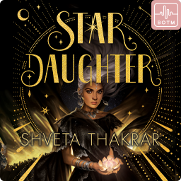 Star Daughter