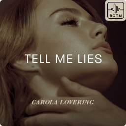Tell Me Lies