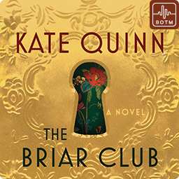 The Briar Club