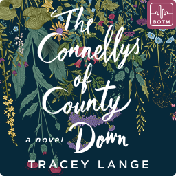 The Connellys of County Down