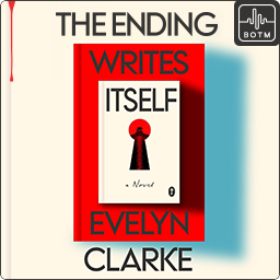 The Ending Writes Itself