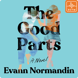 The Good Parts