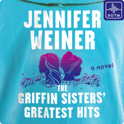 The Griffin Sisters’ Greatest Hits