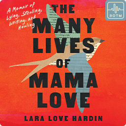 The Many Lives of Mama Love