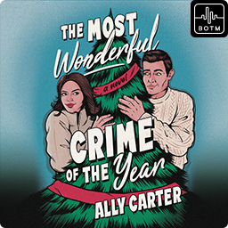 The Most Wonderful Crime of the Year