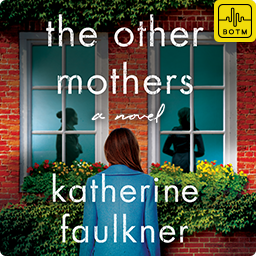 The Other Mothers