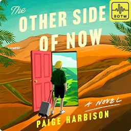 The Other Side of Now