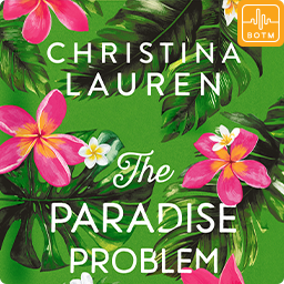 the-paradise-problem-2148