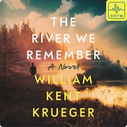The River We Remember