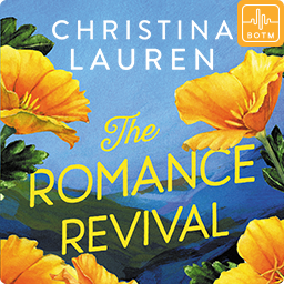 The Romance Revival