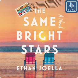 The Same Bright Stars